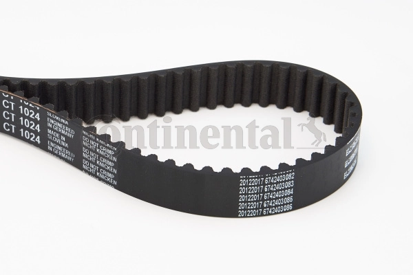Timing Belt